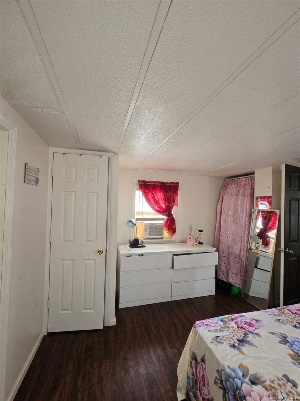 Single Family Rivercrest Road Orange County, NY 10928, MLS-1038916-20