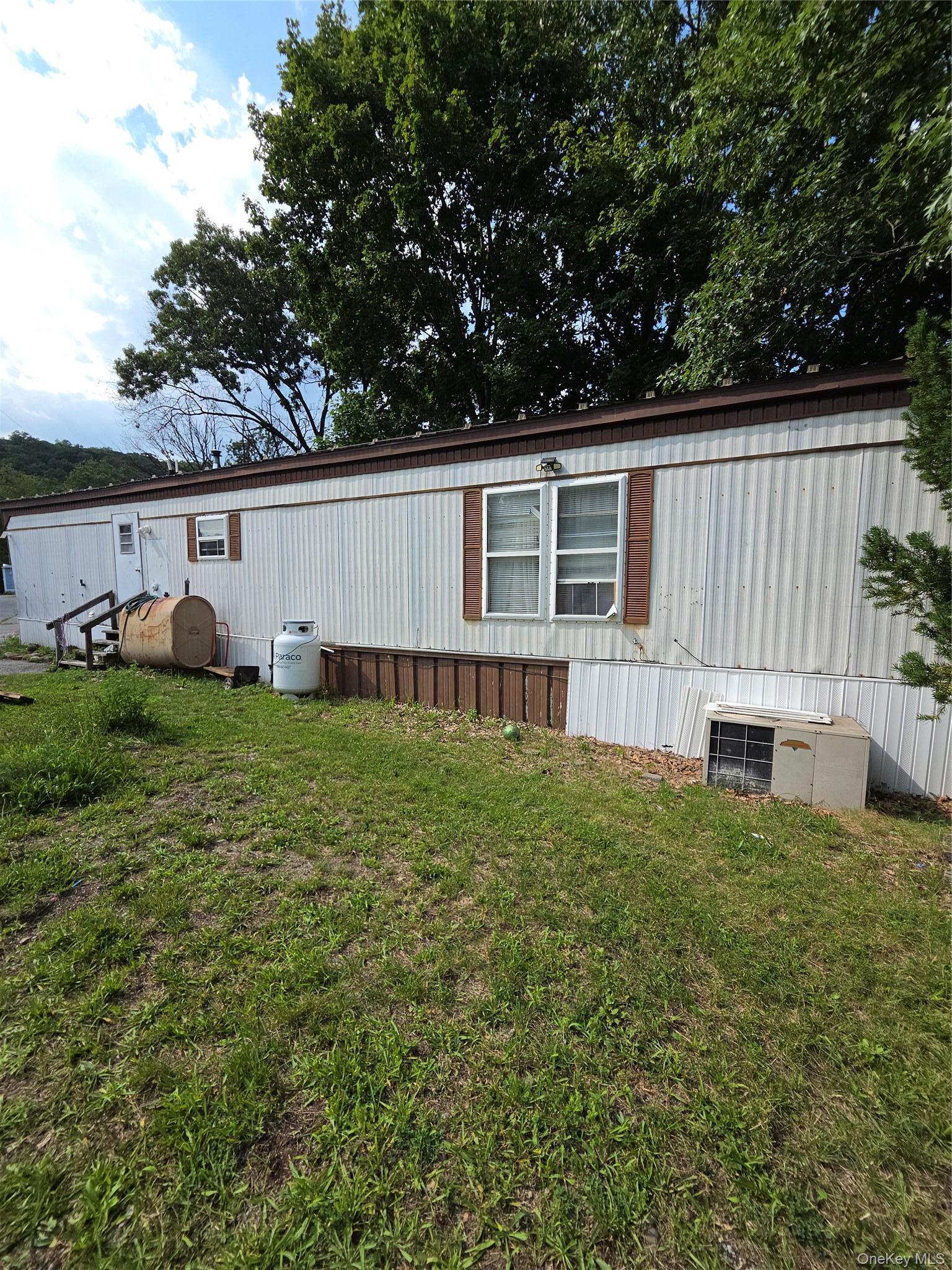 Single Family Rivercrest Road Orange County, NY 10928, MLS-1038916-3