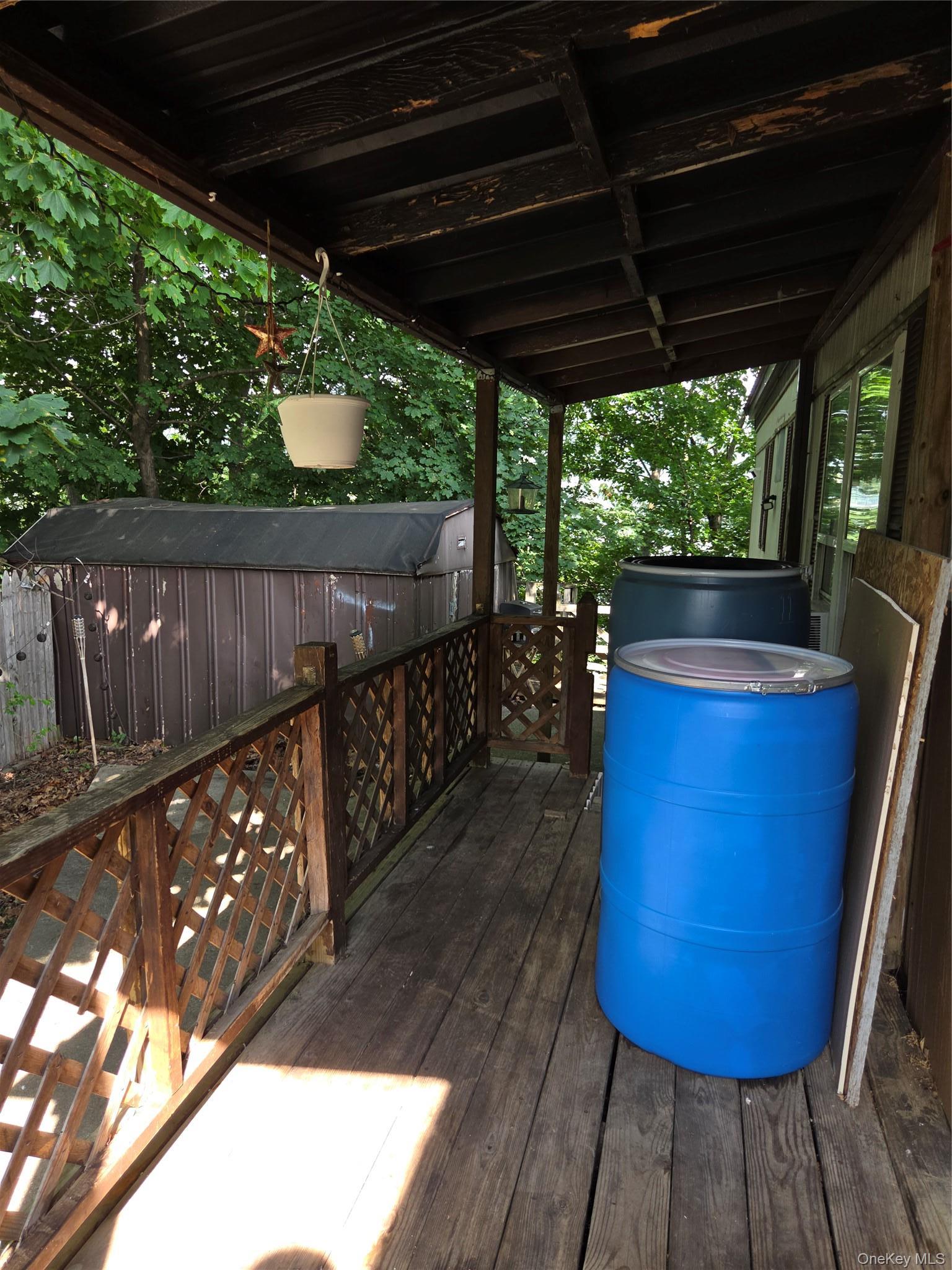 Single Family Rivercrest Road Orange County, NY 10928, MLS-1038916-4