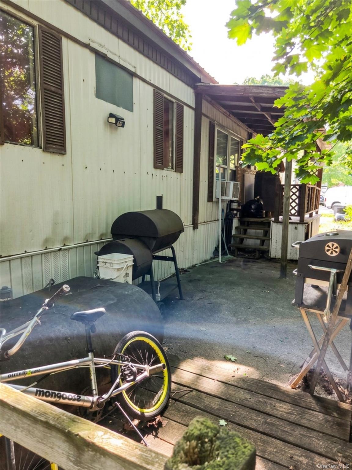 Single Family Rivercrest Road Orange County, NY 10928, MLS-1038916-7