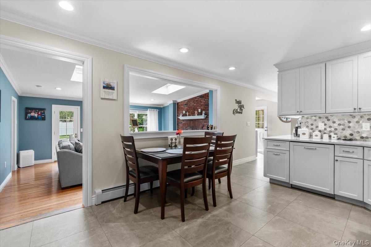 Single Family Stratler Drive Suffolk County, NY 11967, MLS-1038933-12