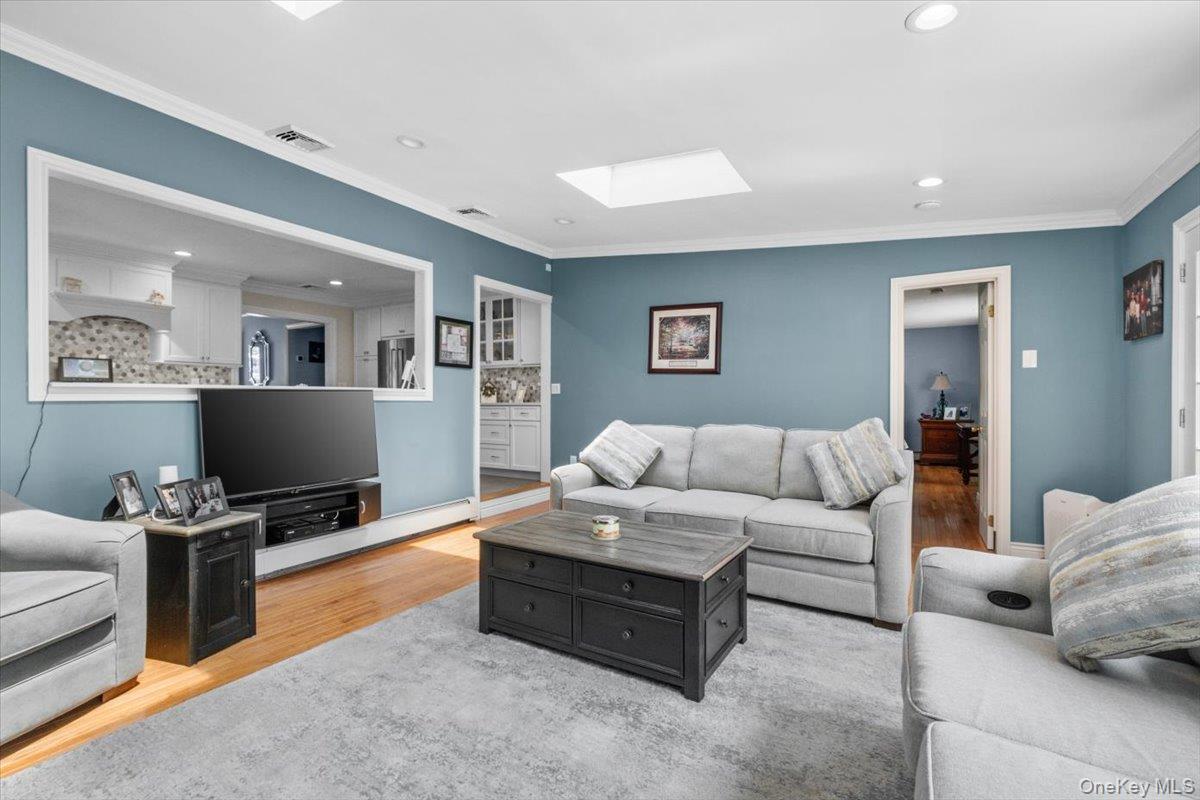 Single Family Stratler Drive Suffolk County, NY 11967, MLS-1038933-18