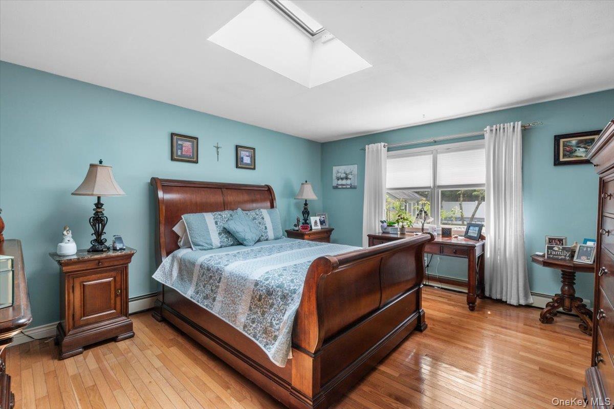 Single Family Stratler Drive Suffolk County, NY 11967, MLS-1038933-19