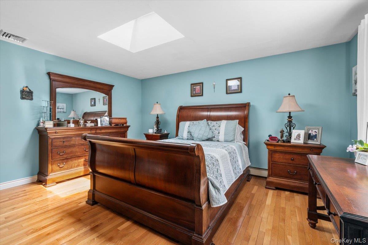 Single Family Stratler Drive Suffolk County, NY 11967, MLS-1038933-20