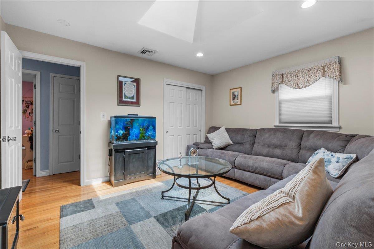 Single Family Stratler Drive Suffolk County, NY 11967, MLS-1038933-24
