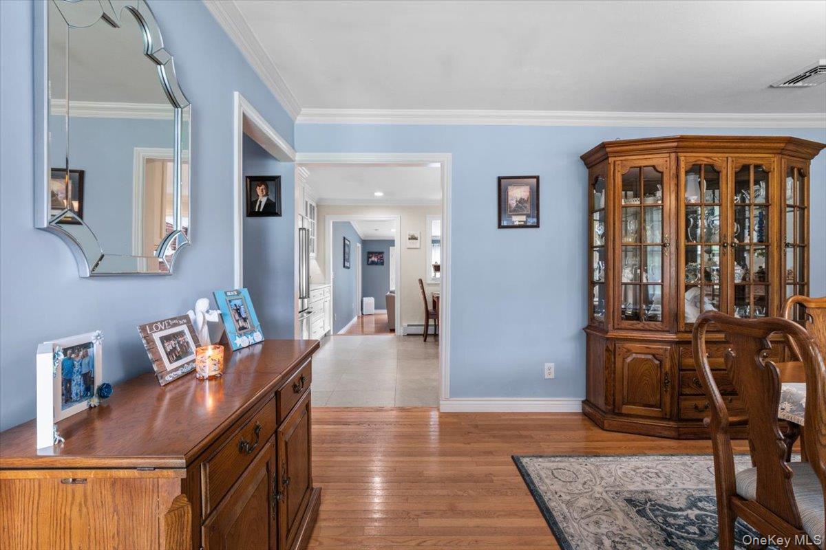 Single Family Stratler Drive Suffolk County, NY 11967, MLS-1038933-4