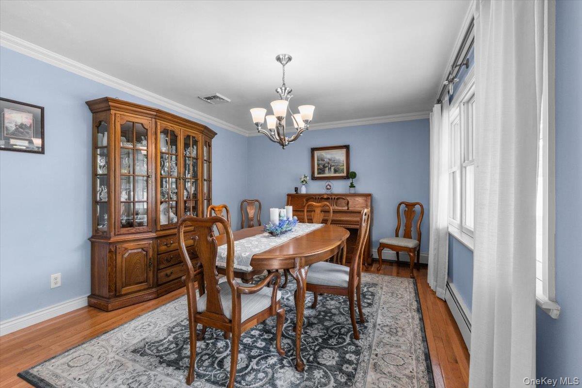 Single Family Stratler Drive Suffolk County, NY 11967, MLS-1038933-5