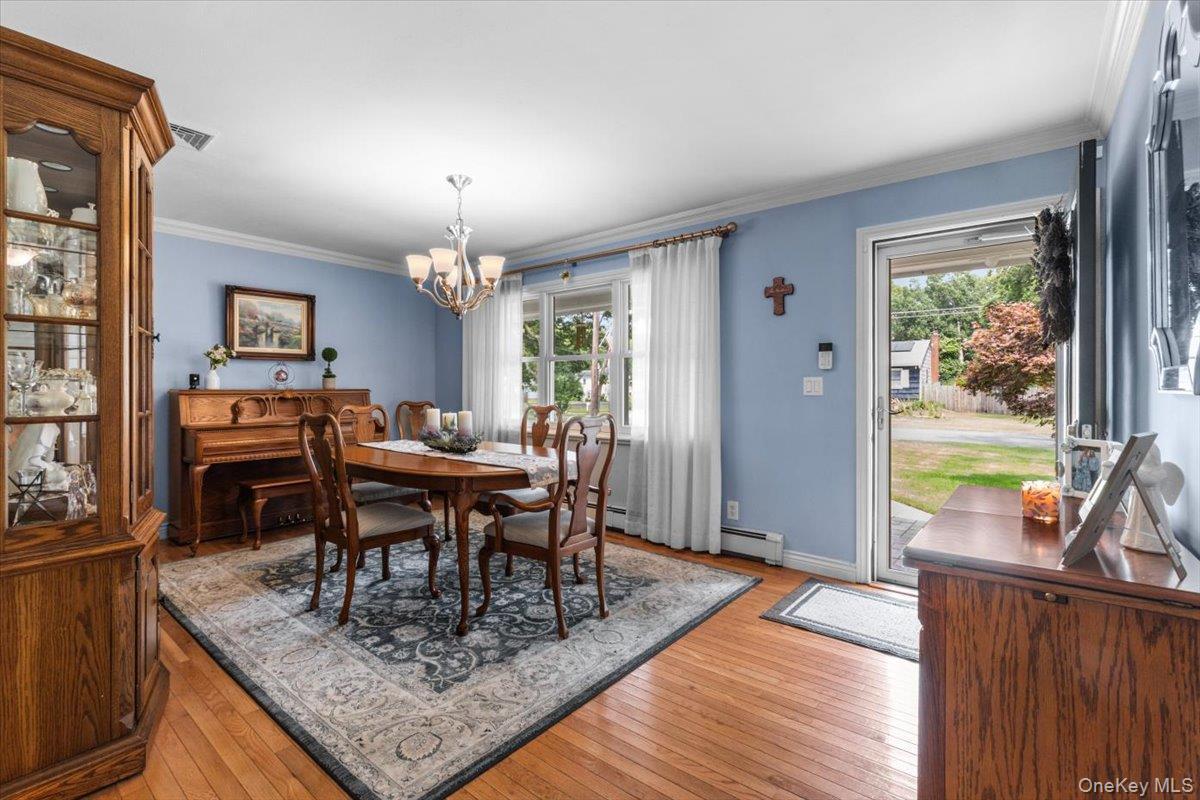 Single Family Stratler Drive Suffolk County, NY 11967, MLS-1038933-6