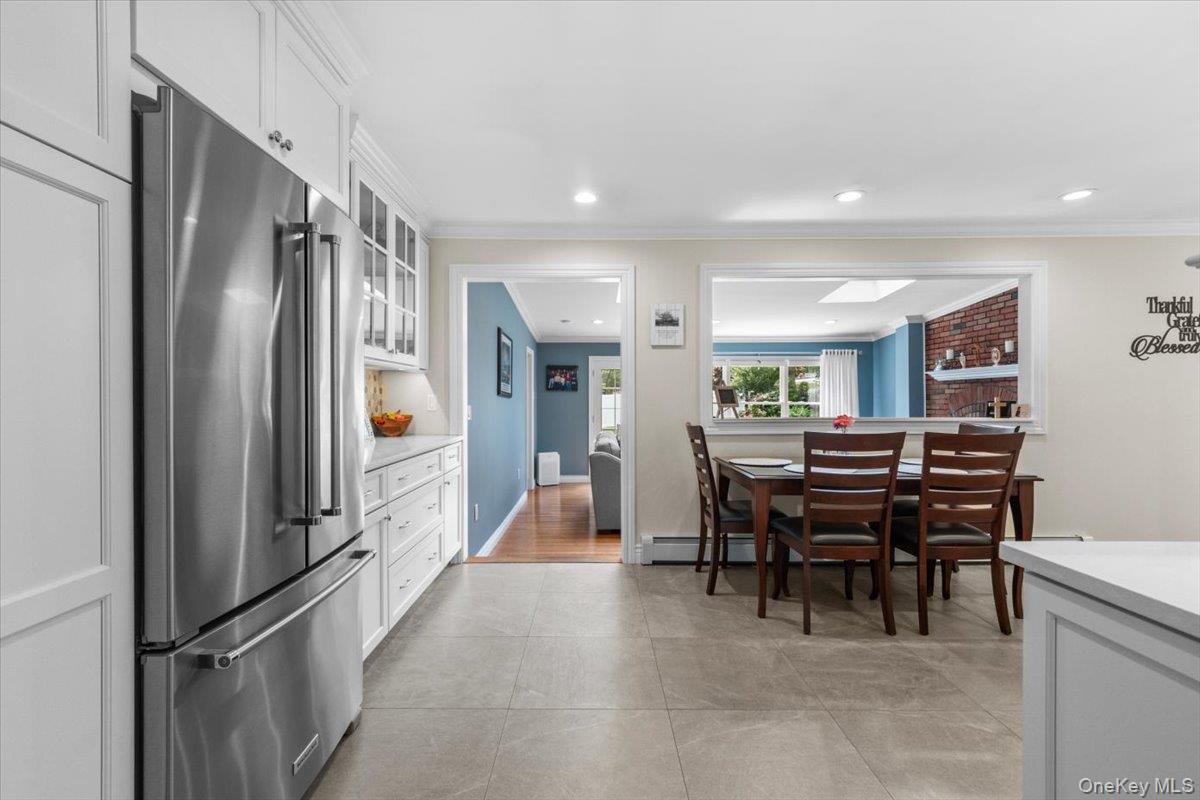 Single Family Stratler Drive Suffolk County, NY 11967, MLS-1038933-7