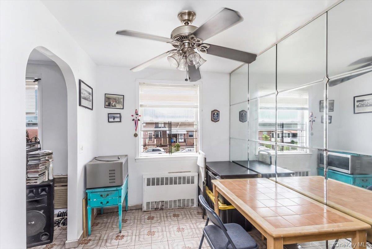 Single Family 30th Avenue Queens, NY 11370, MLS-1038937-16