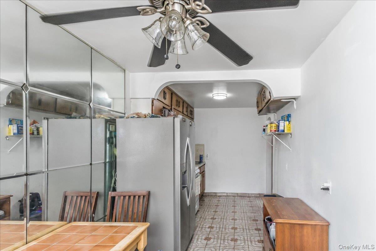 Single Family 30th Avenue Queens, NY 11370, MLS-1038937-17