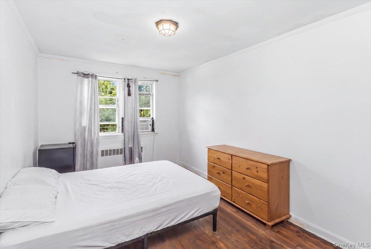 Single Family 30th Avenue Queens, NY 11370, MLS-1038937-22