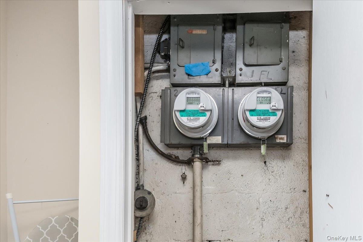 Single Family 30th Avenue  Queens, NY 11370, MLS-1038937-29