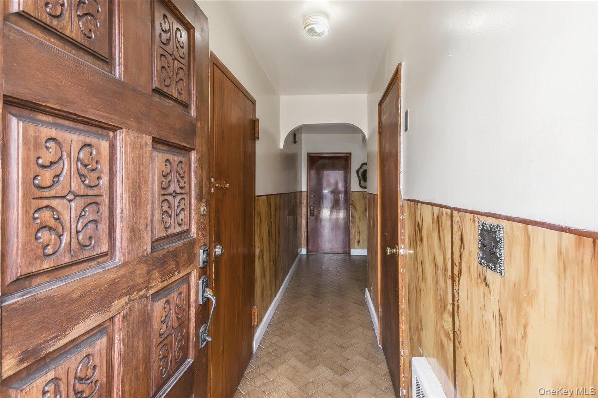 Single Family 30th Avenue Queens, NY 11370, MLS-1038937-3