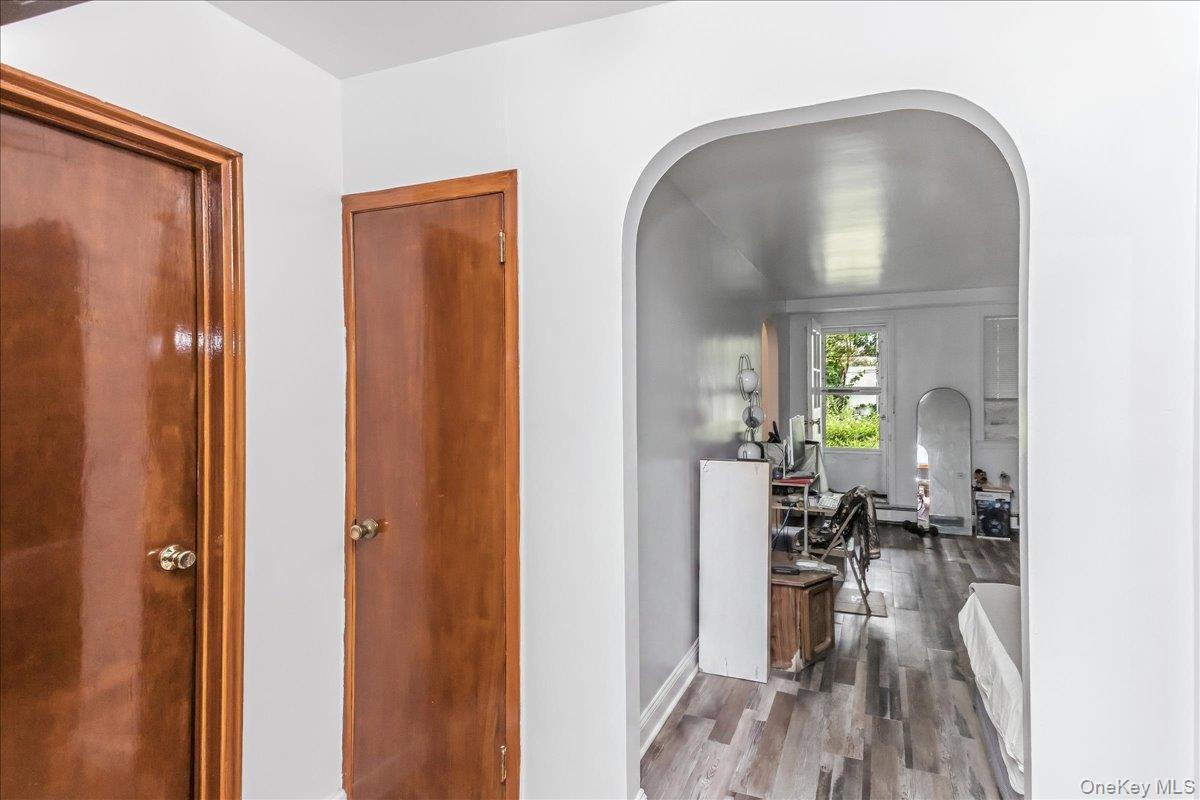 Single Family 30th Avenue Queens, NY 11370, MLS-1038937-5