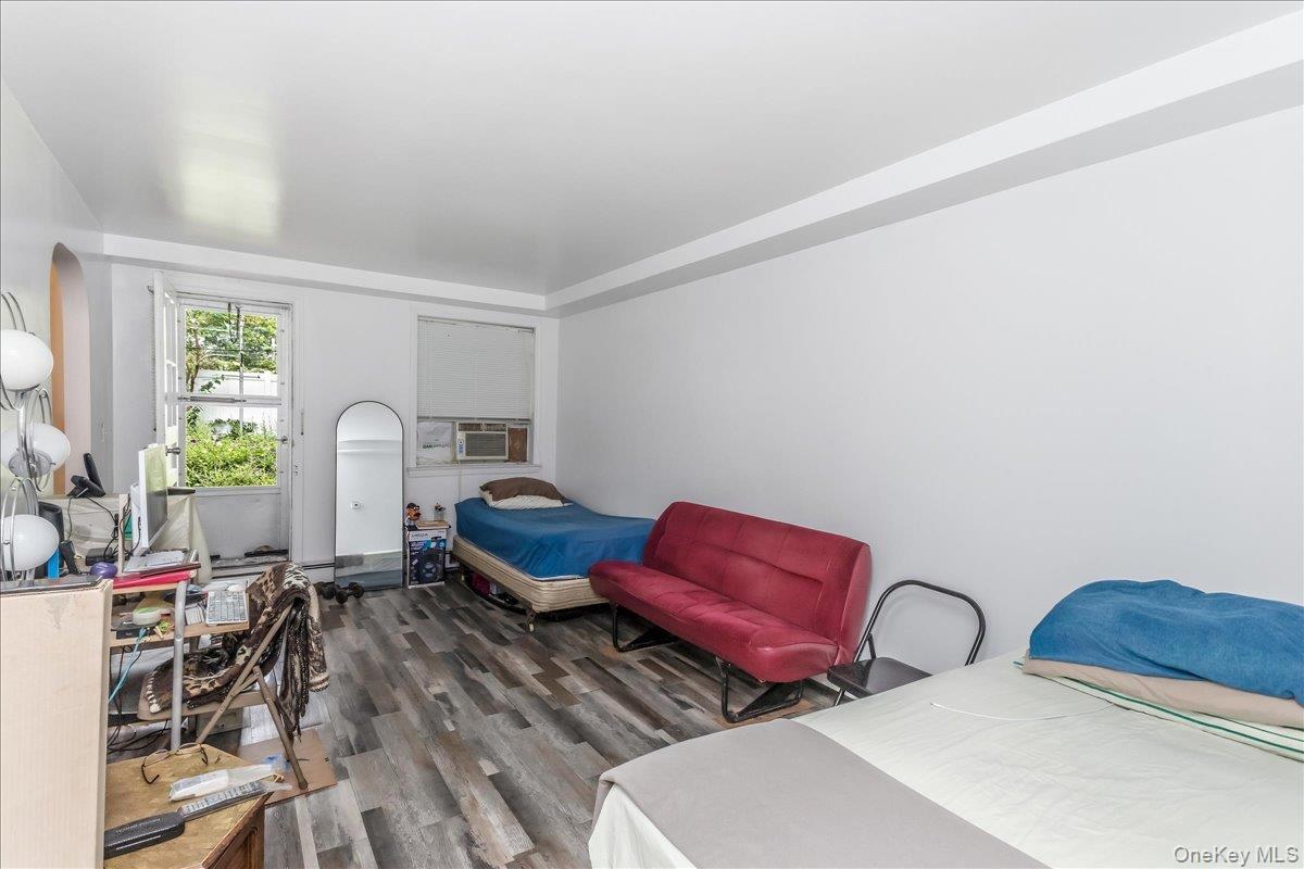 Single Family 30th Avenue Queens, NY 11370, MLS-1038937-6