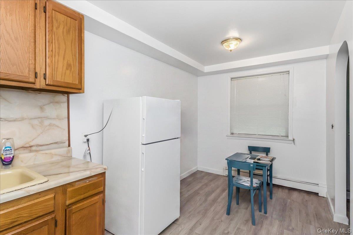 Single Family 30th Avenue Queens, NY 11370, MLS-1038937-9