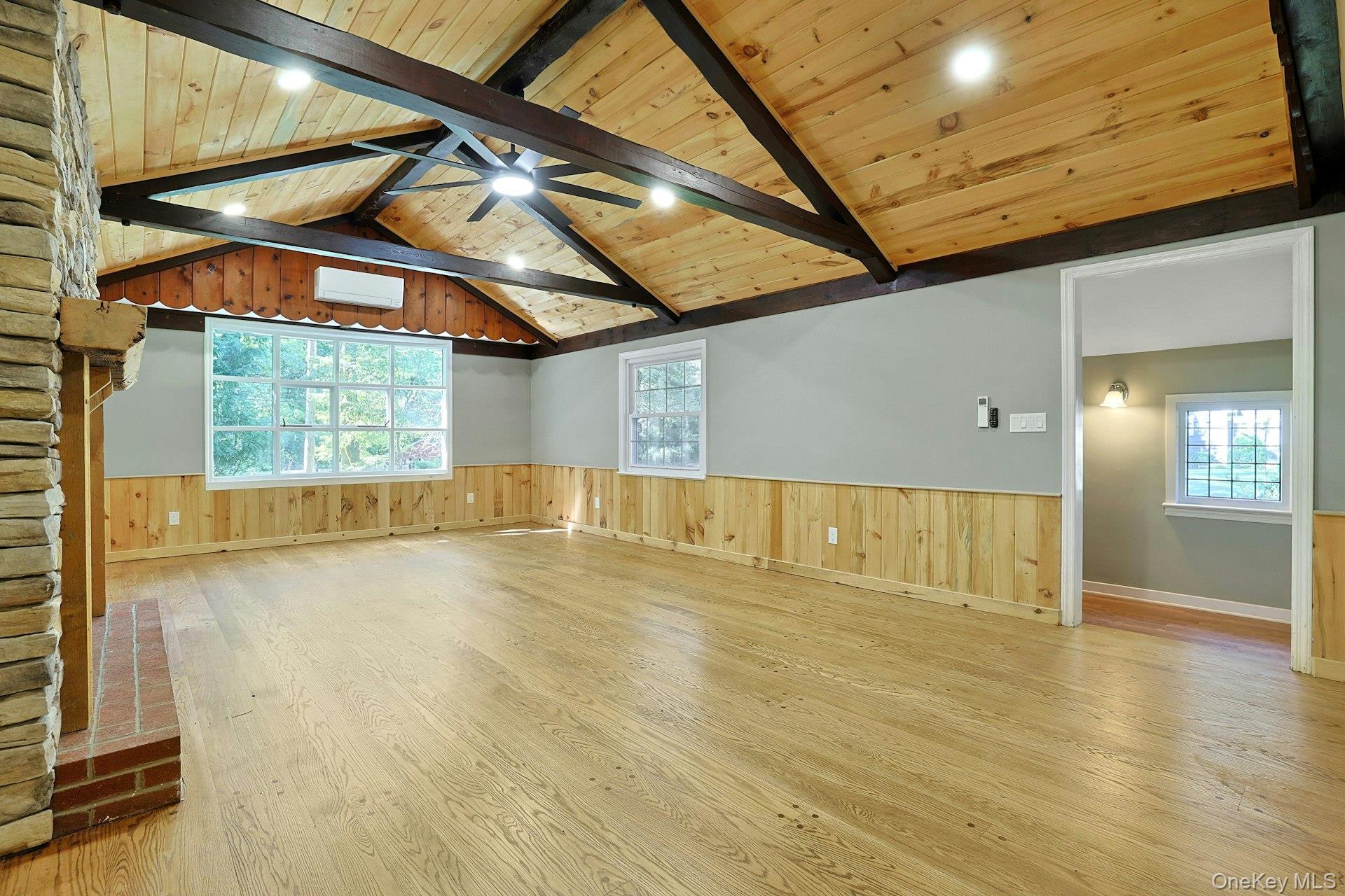 Single Family Babbling Brook Lane Rockland County, NY 10989, MLS-1038946-10