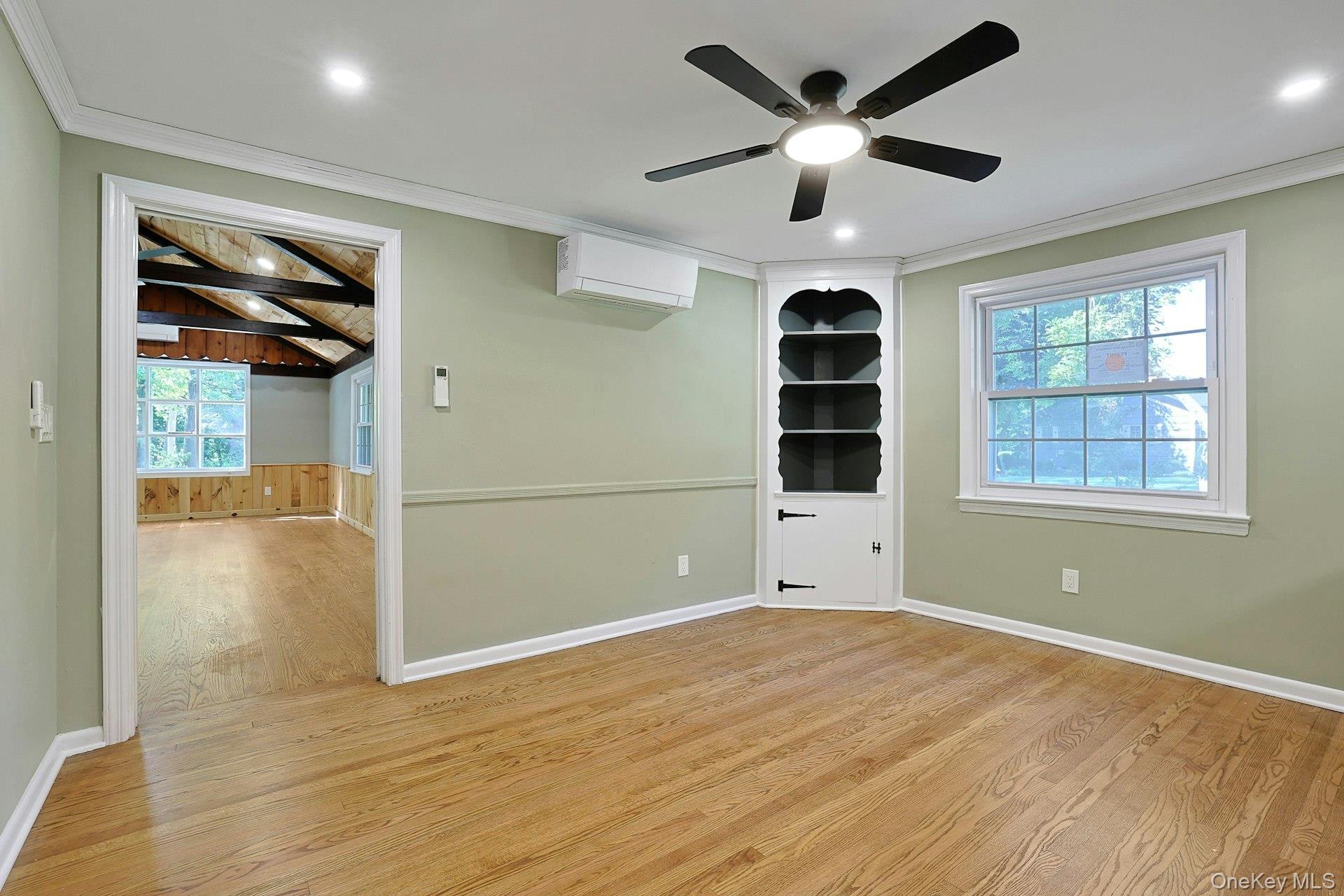 Single Family Babbling Brook Lane Rockland County, NY 10989, MLS-1038946-13