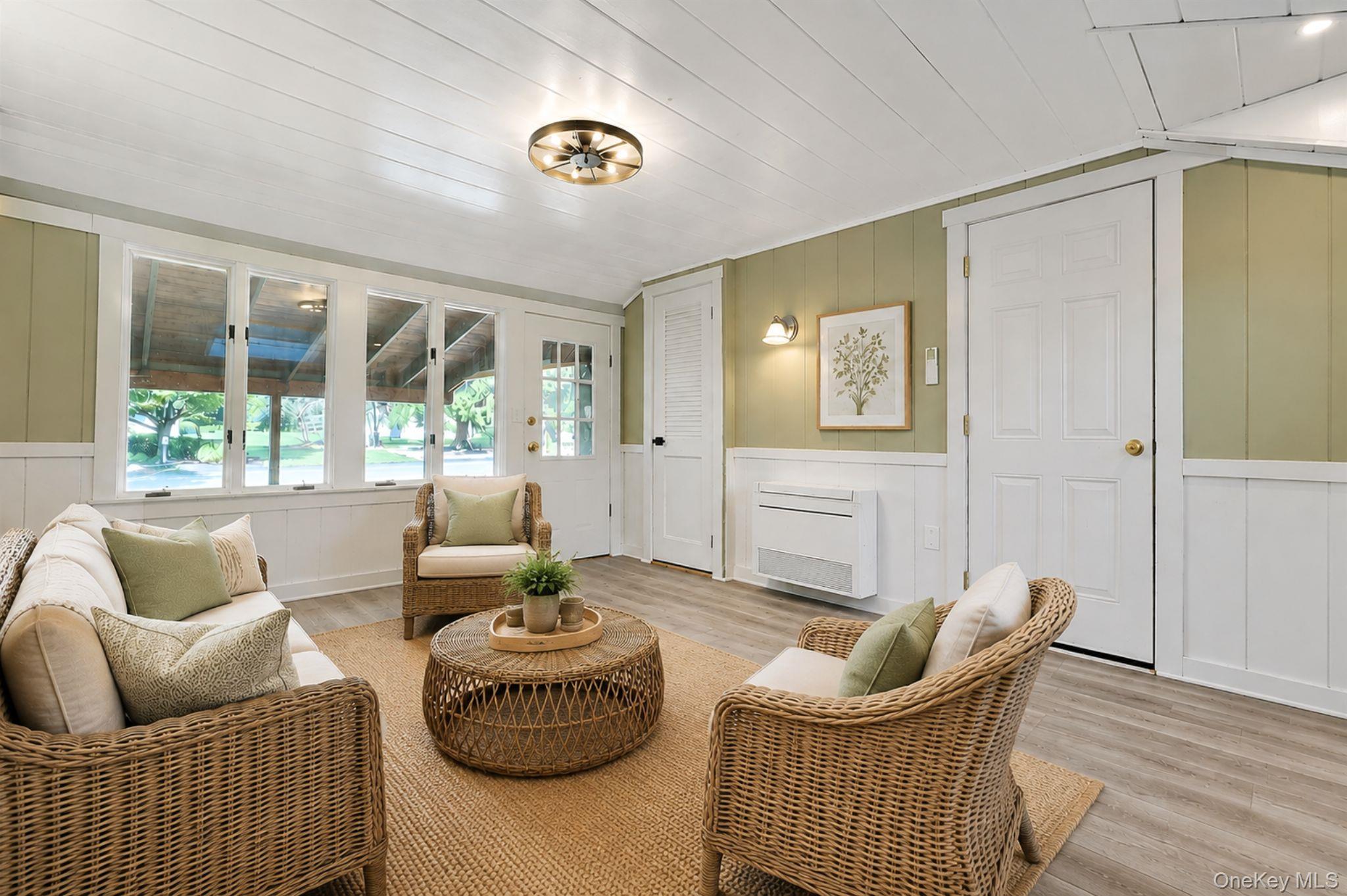 Single Family Babbling Brook Lane Rockland County, NY 10989, MLS-1038946-19