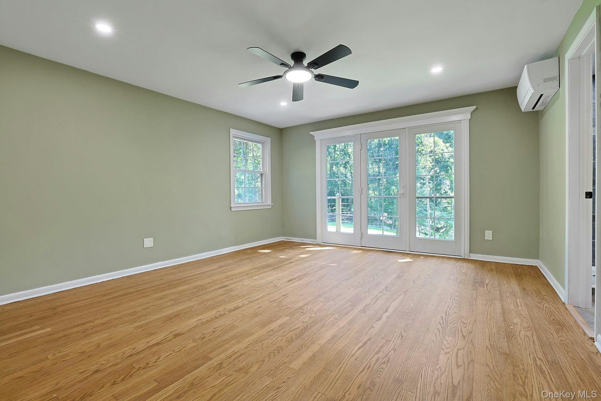 Single Family Babbling Brook Lane Rockland County, NY 10989, MLS-1038946-22