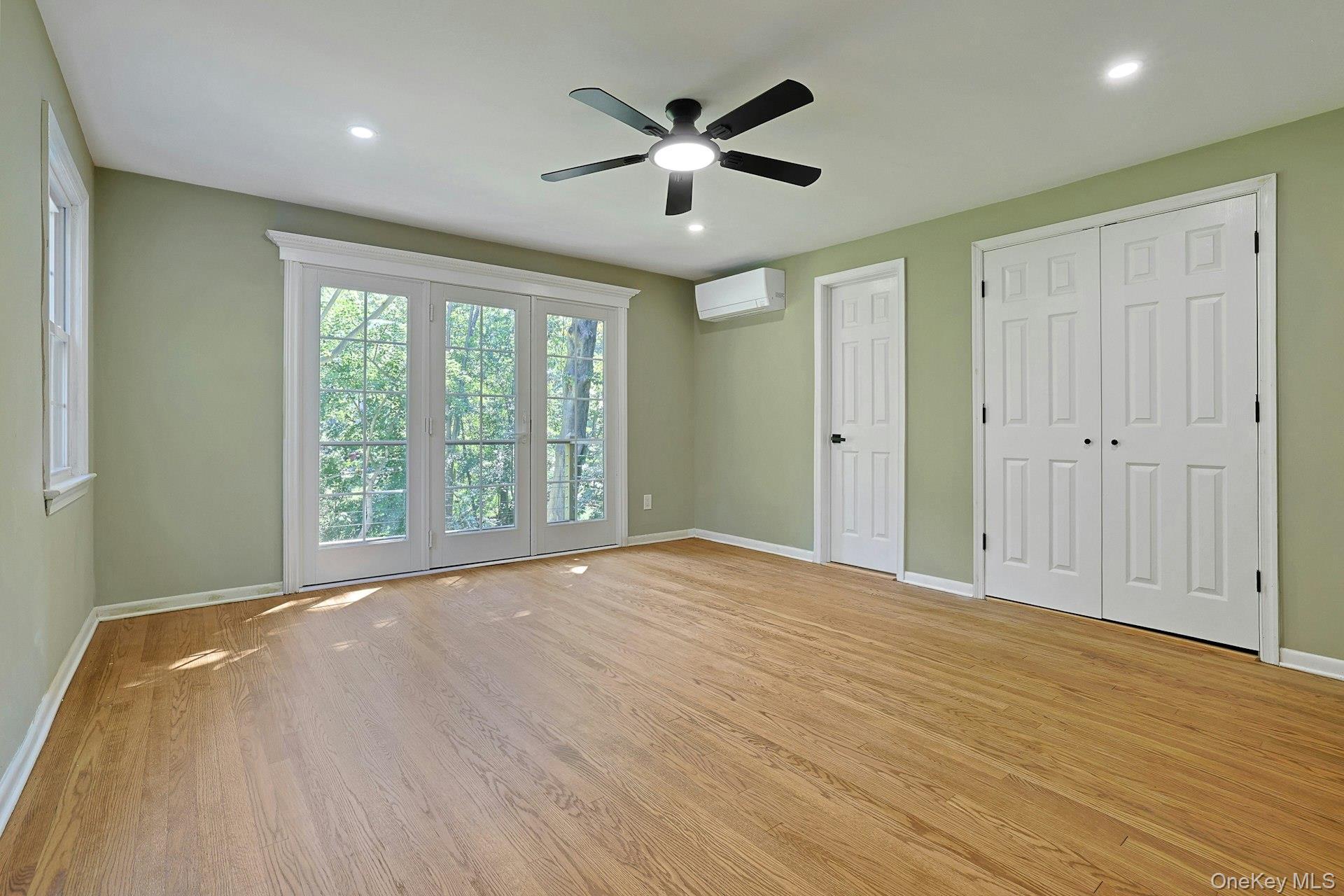 Single Family Babbling Brook Lane Rockland County, NY 10989, MLS-1038946-24