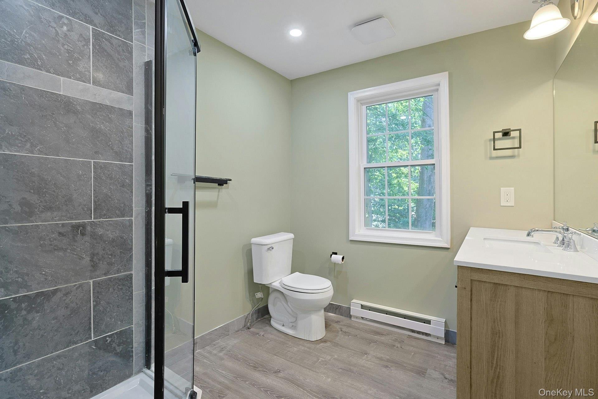 Single Family Babbling Brook Lane Rockland County, NY 10989, MLS-1038946-25