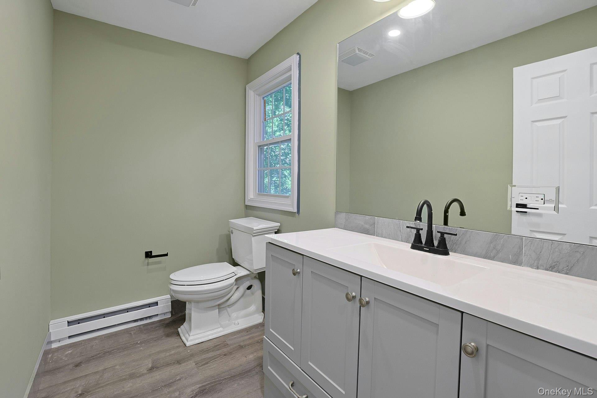 Single Family Babbling Brook Lane Rockland County, NY 10989, MLS-1038946-26