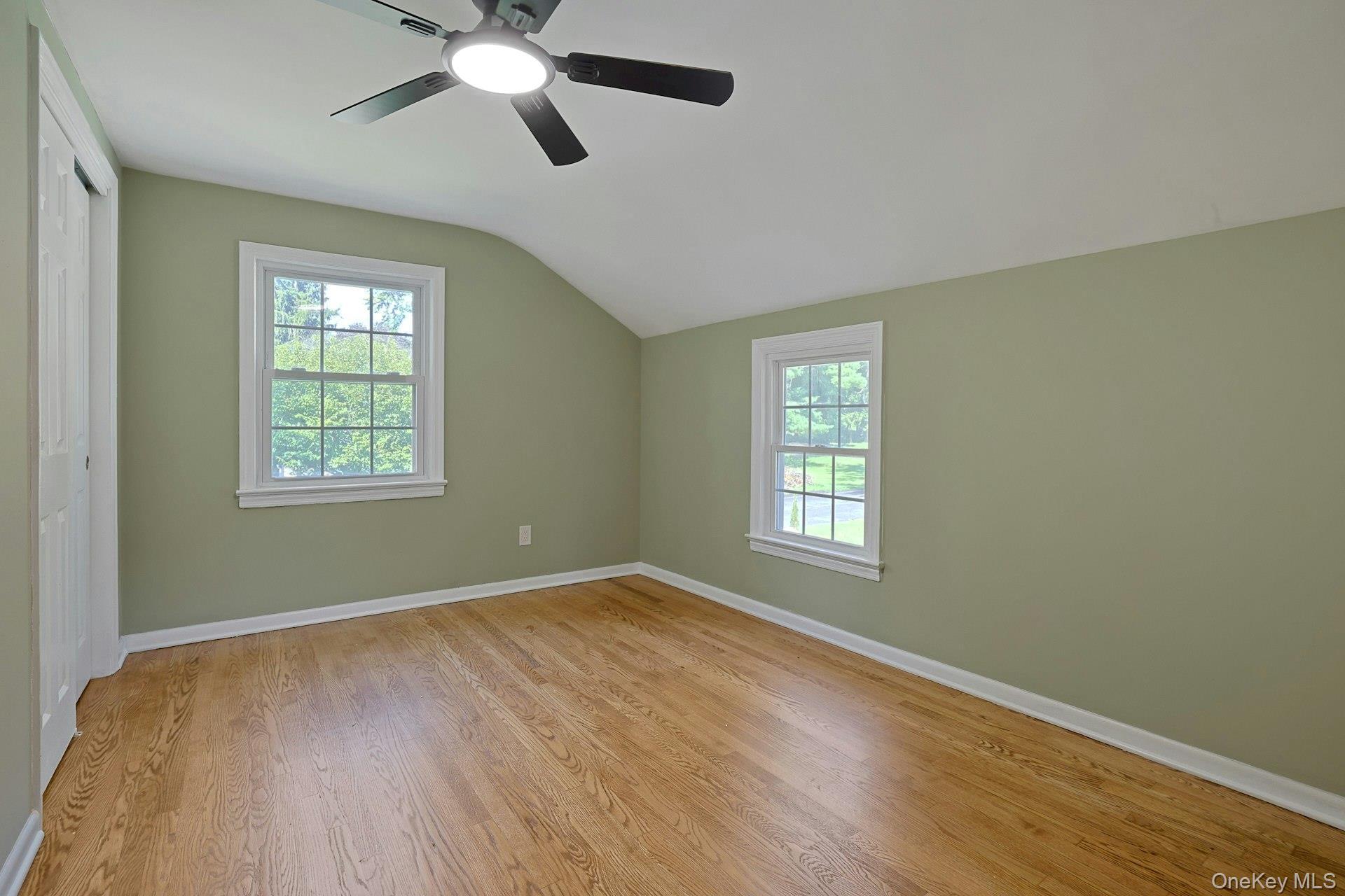 Single Family Babbling Brook Lane Rockland County, NY 10989, MLS-1038946-27