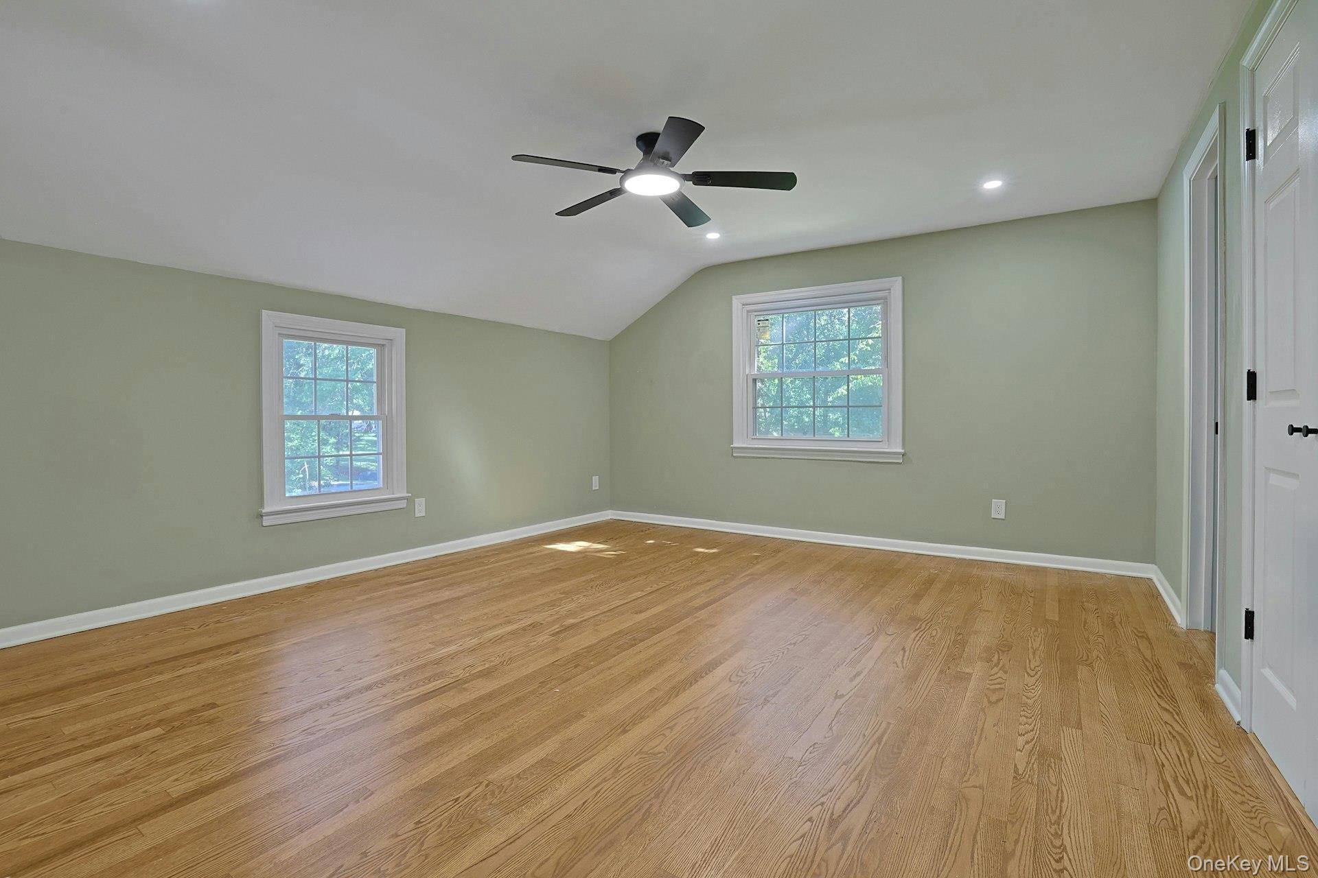 Single Family Babbling Brook Lane Rockland County, NY 10989, MLS-1038946-29