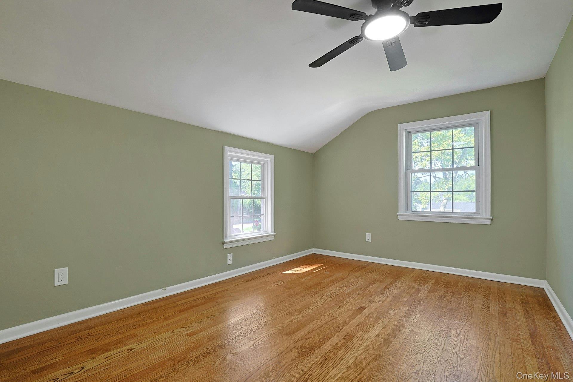 Single Family Babbling Brook Lane Rockland County, NY 10989, MLS-1038946-34