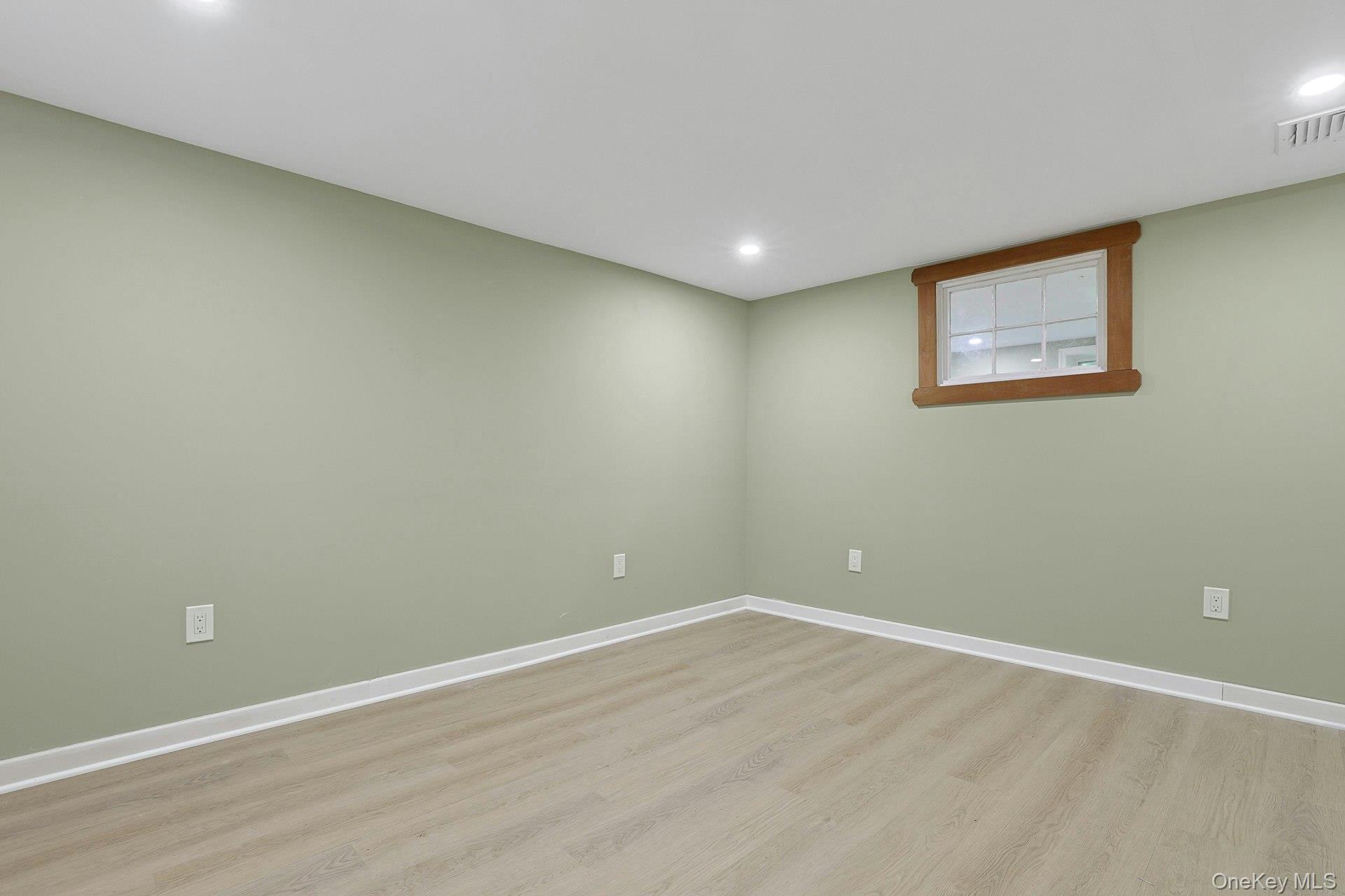 Single Family Babbling Brook Lane Rockland County, NY 10989, MLS-1038946-39