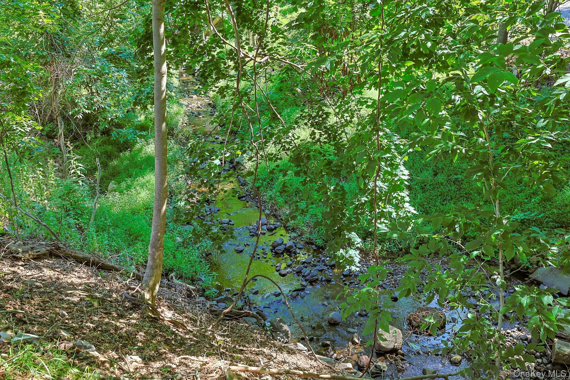 Single Family Babbling Brook Lane Rockland County, NY 10989, MLS-1038946-47
