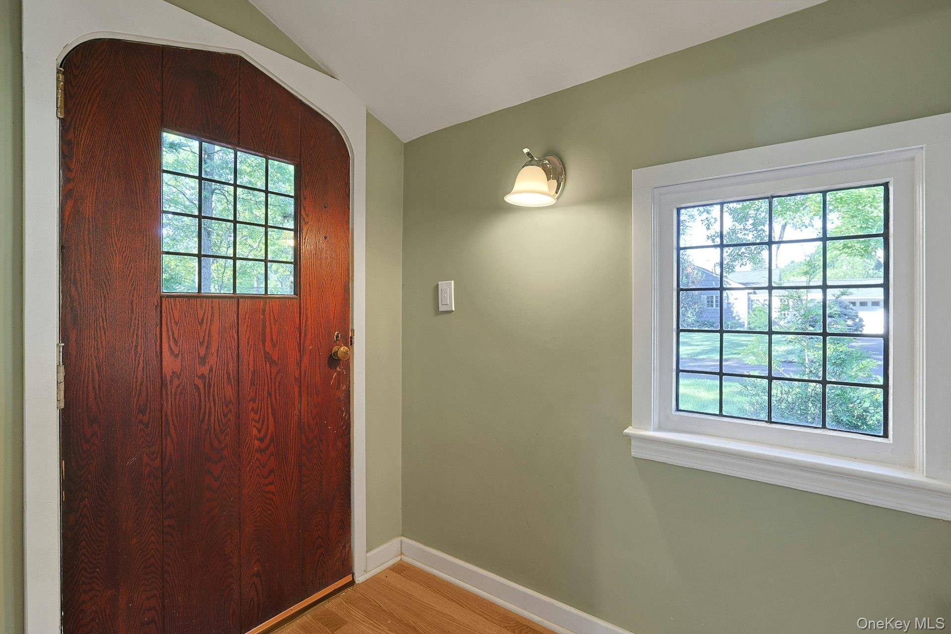 Single Family Babbling Brook Lane Rockland County, NY 10989, MLS-1038946-5