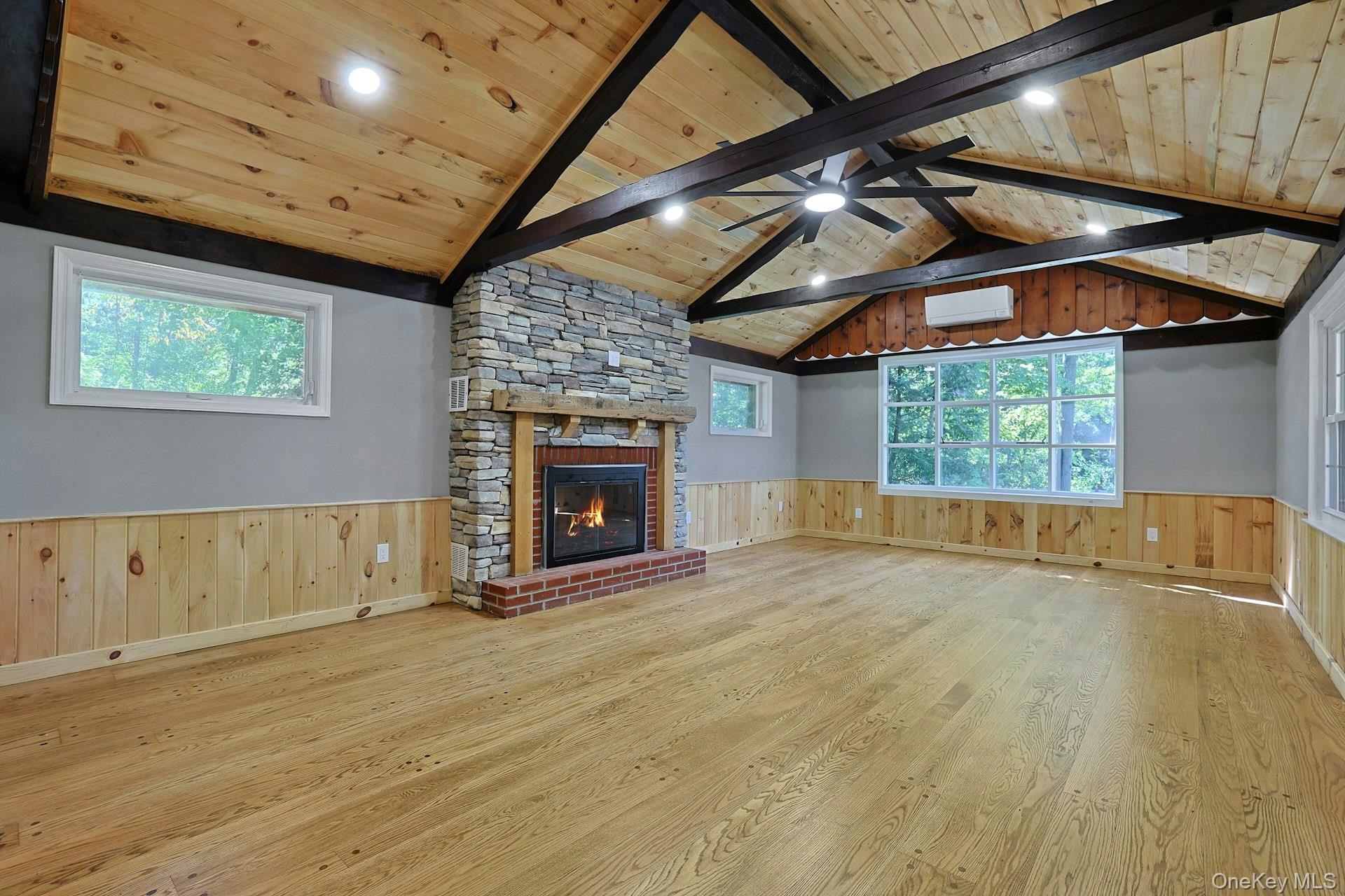 Single Family Babbling Brook Lane Rockland County, NY 10989, MLS-1038946-6