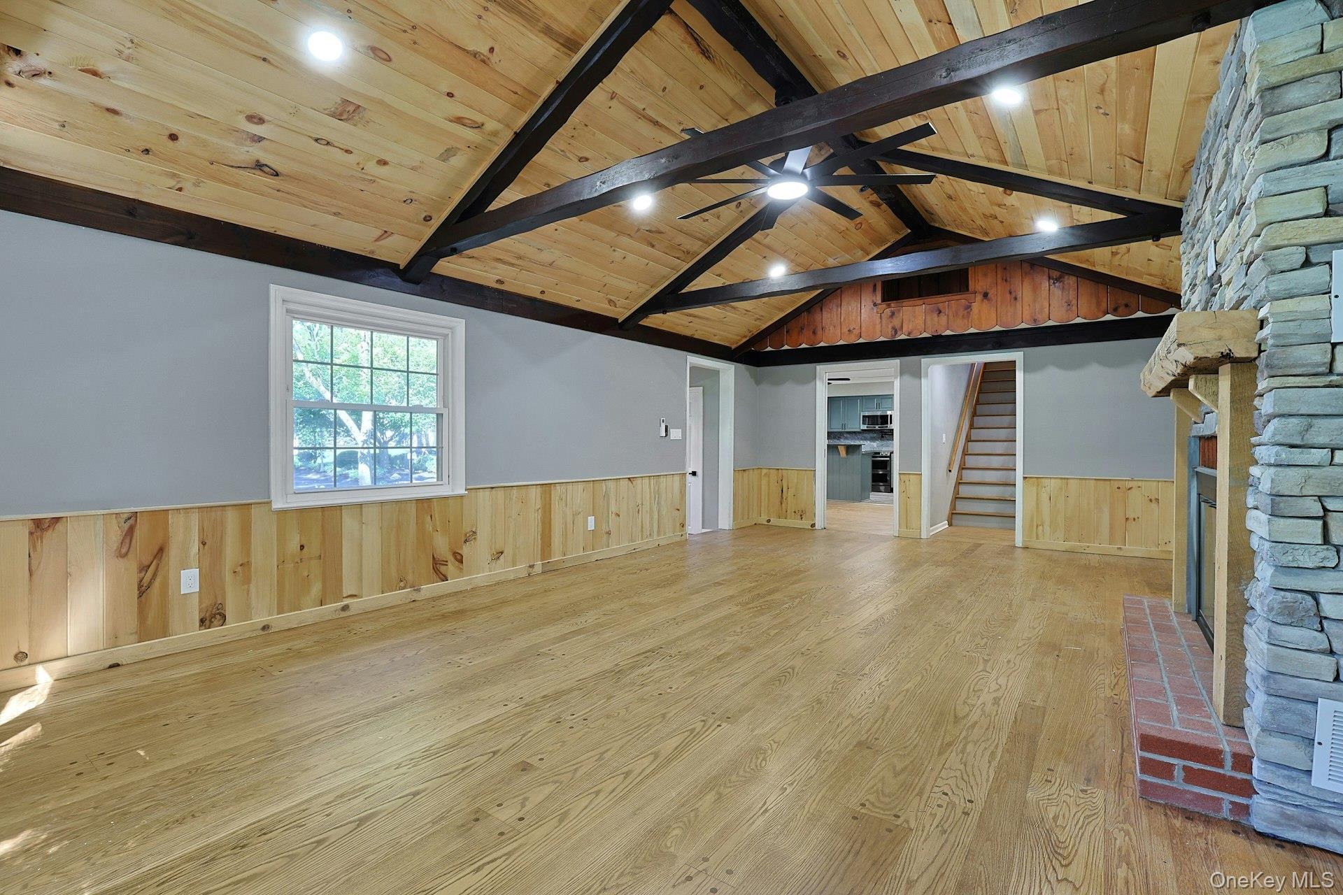 Single Family Babbling Brook Lane Rockland County, NY 10989, MLS-1038946-9
