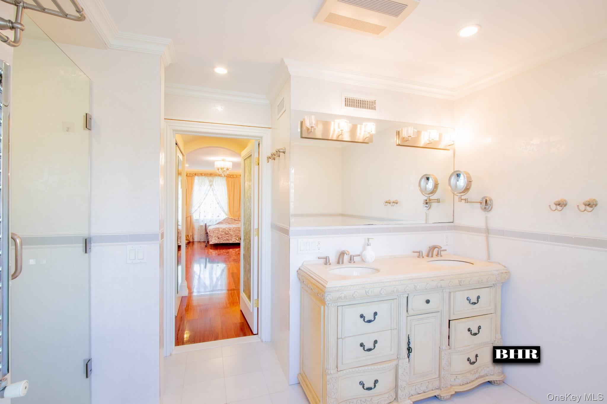Single Family Ocean Avenue Brooklyn, NY 11235, MLS-1038947-10
