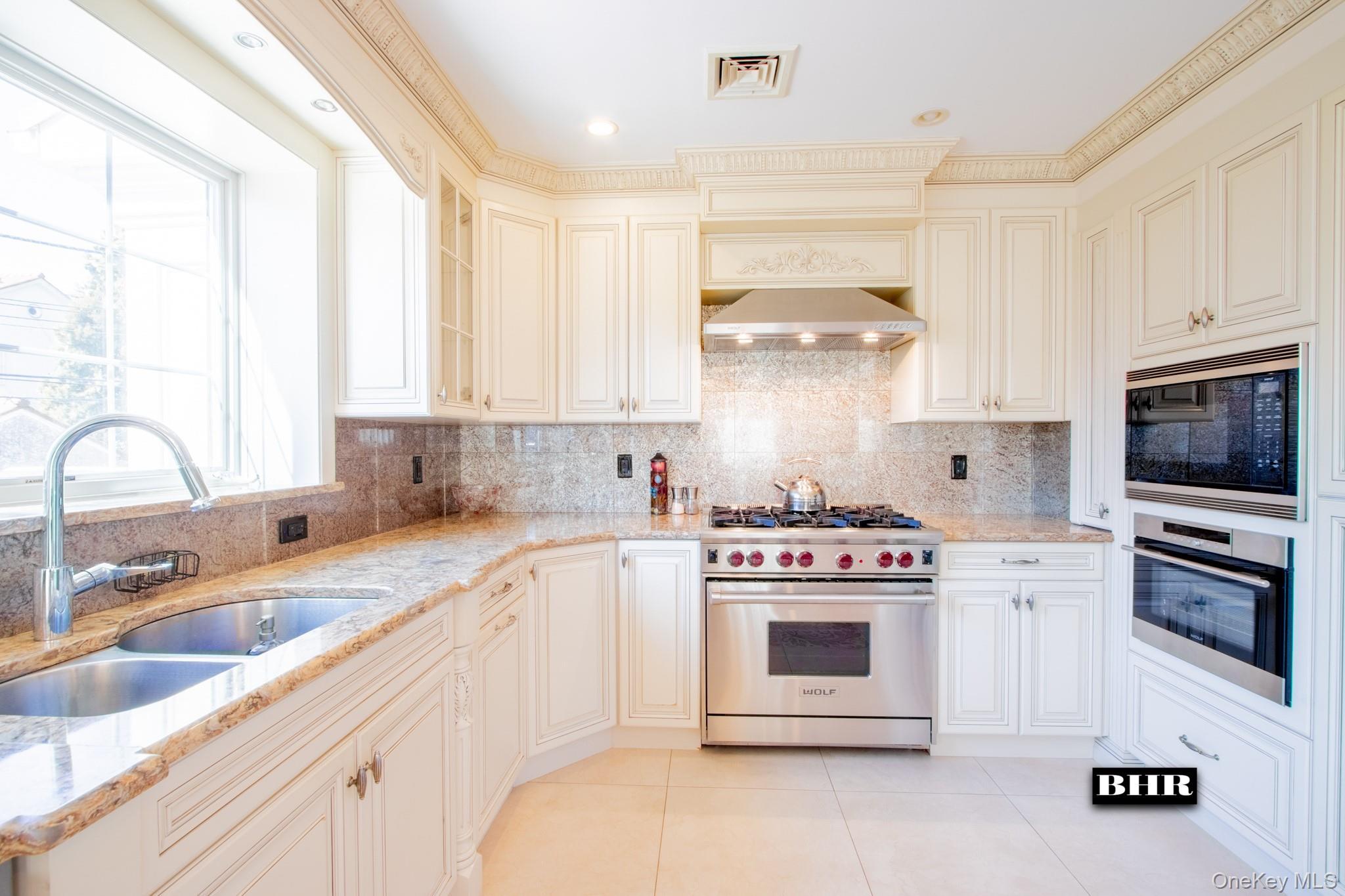Single Family Ocean Avenue Brooklyn, NY 11235, MLS-1038947-13