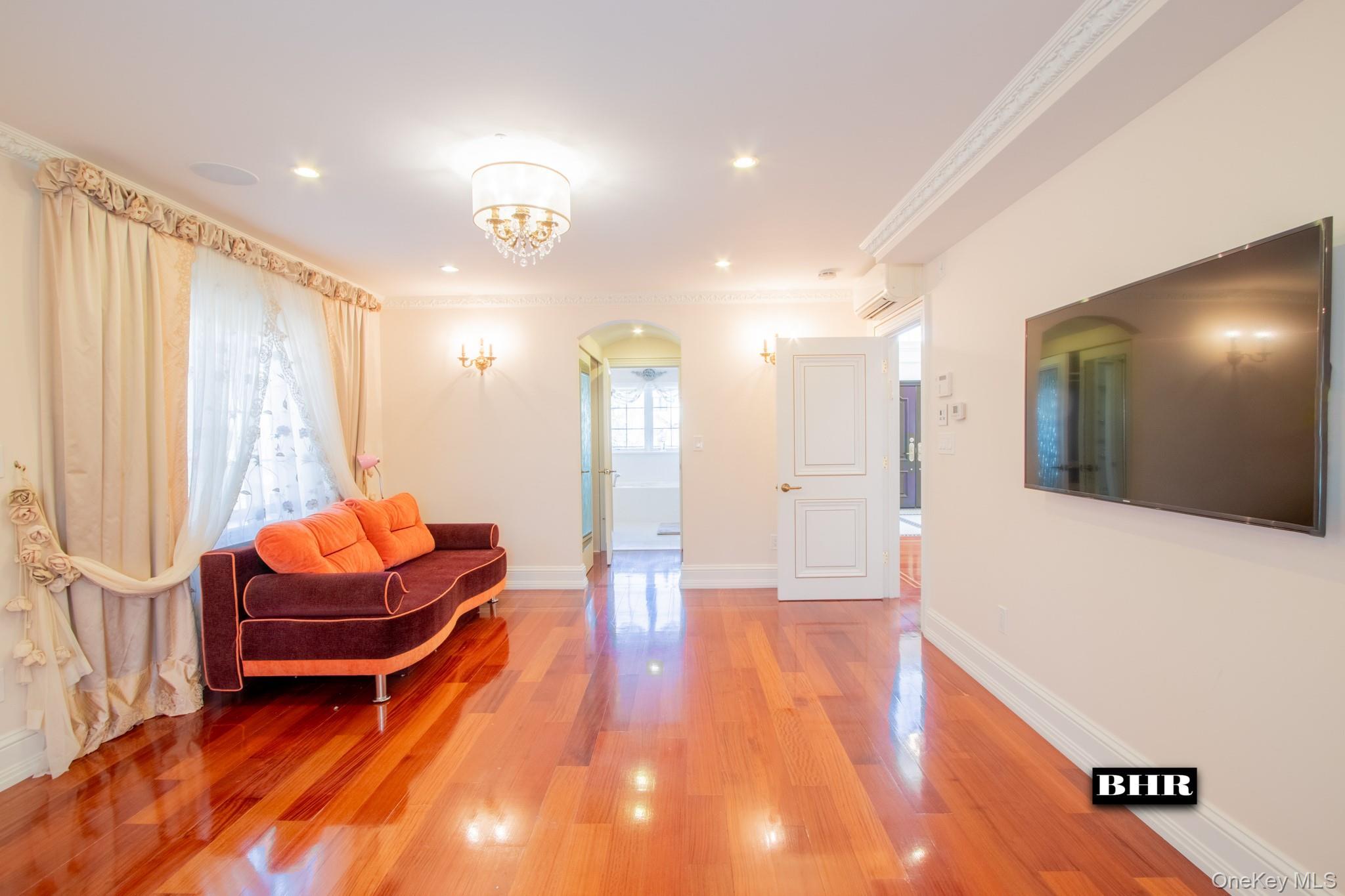Single Family Ocean Avenue Brooklyn, NY 11235, MLS-1038947-16