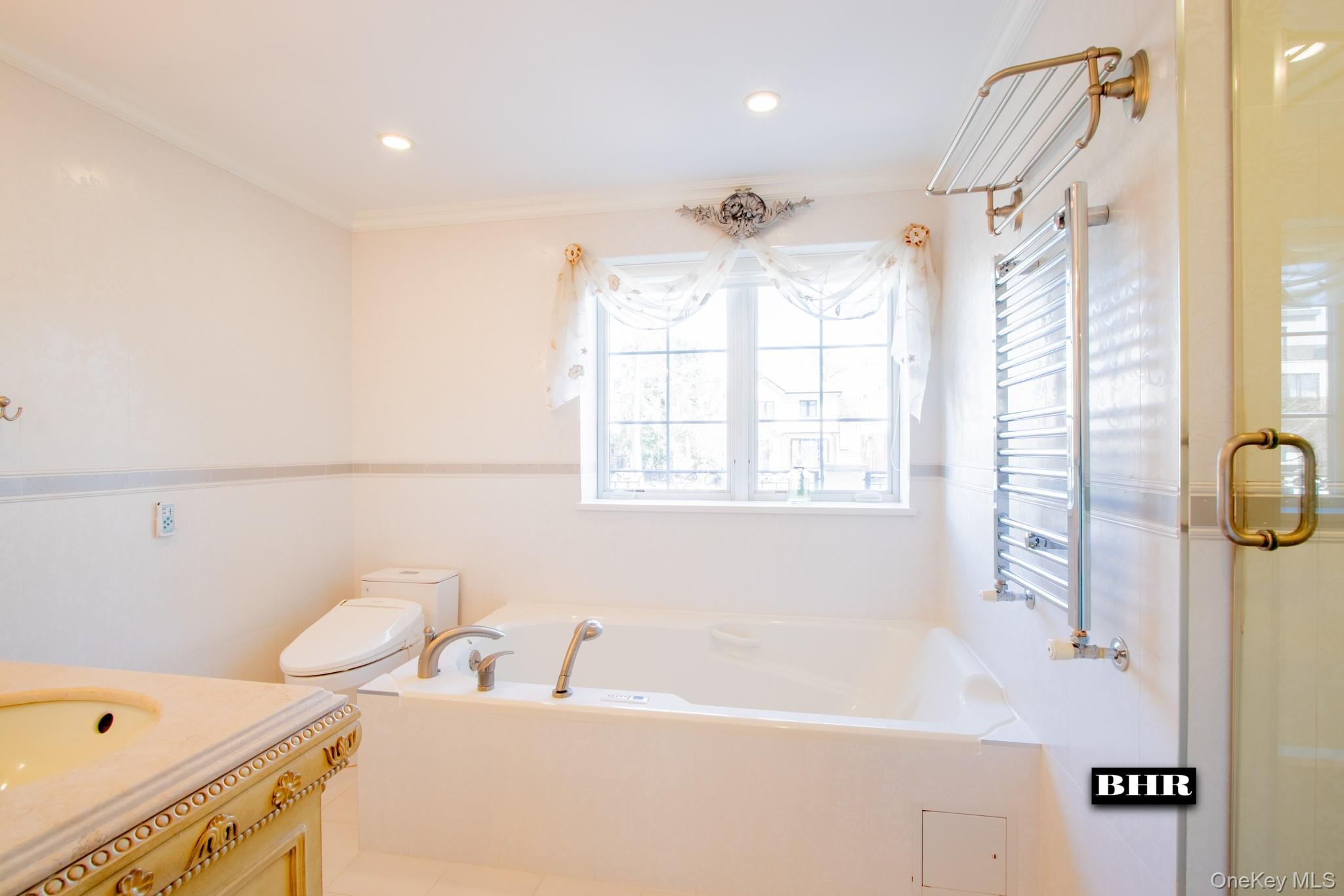 Single Family Ocean Avenue Brooklyn, NY 11235, MLS-1038947-17