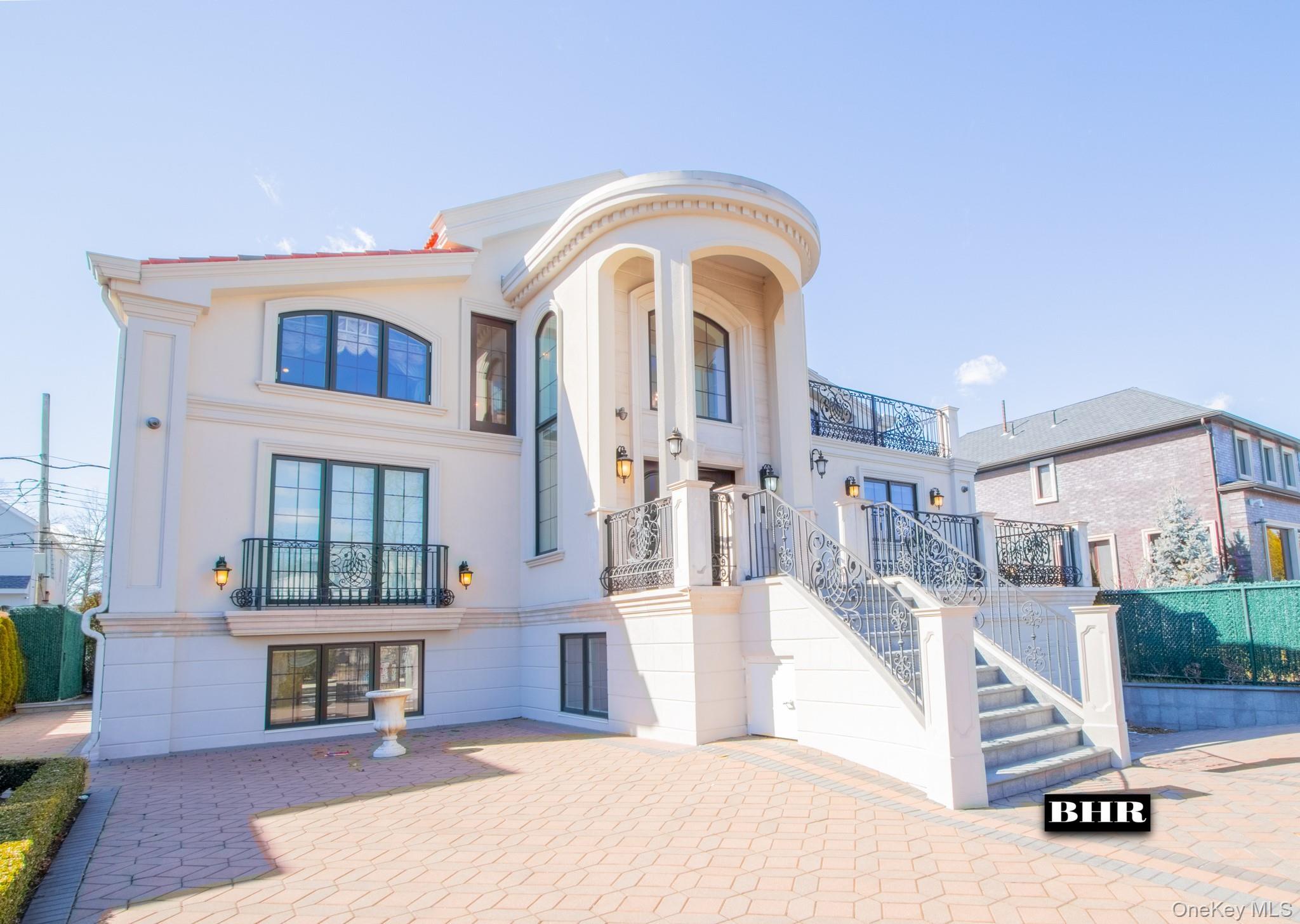 Single Family Ocean Avenue Brooklyn, NY 11235, MLS-1038947-2
