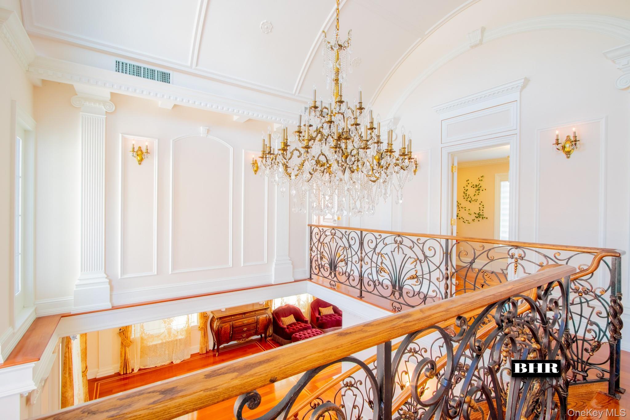 Single Family Ocean Avenue Brooklyn, NY 11235, MLS-1038947-21