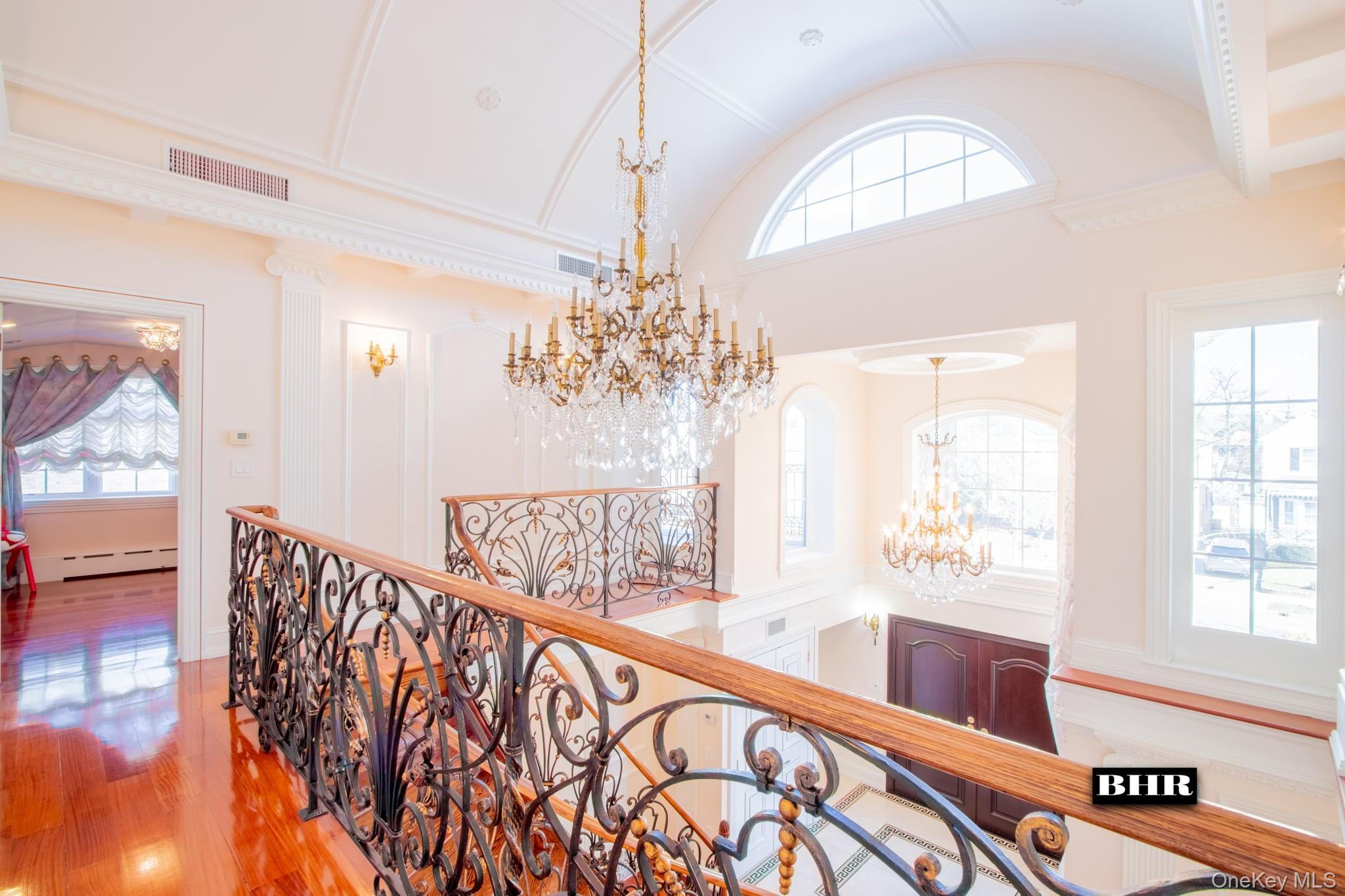 Single Family Ocean Avenue Brooklyn, NY 11235, MLS-1038947-22