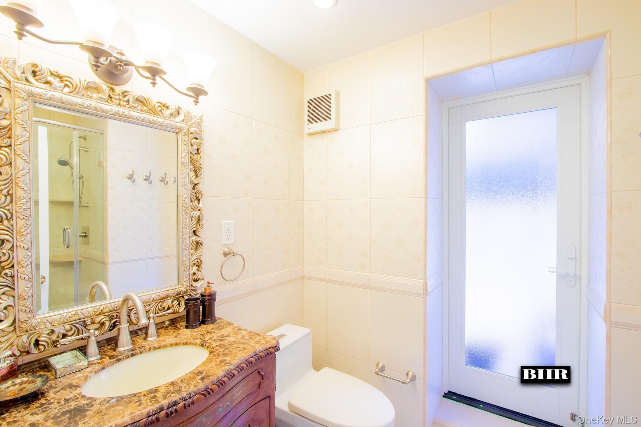 Single Family Ocean Avenue Brooklyn, NY 11235, MLS-1038947-23