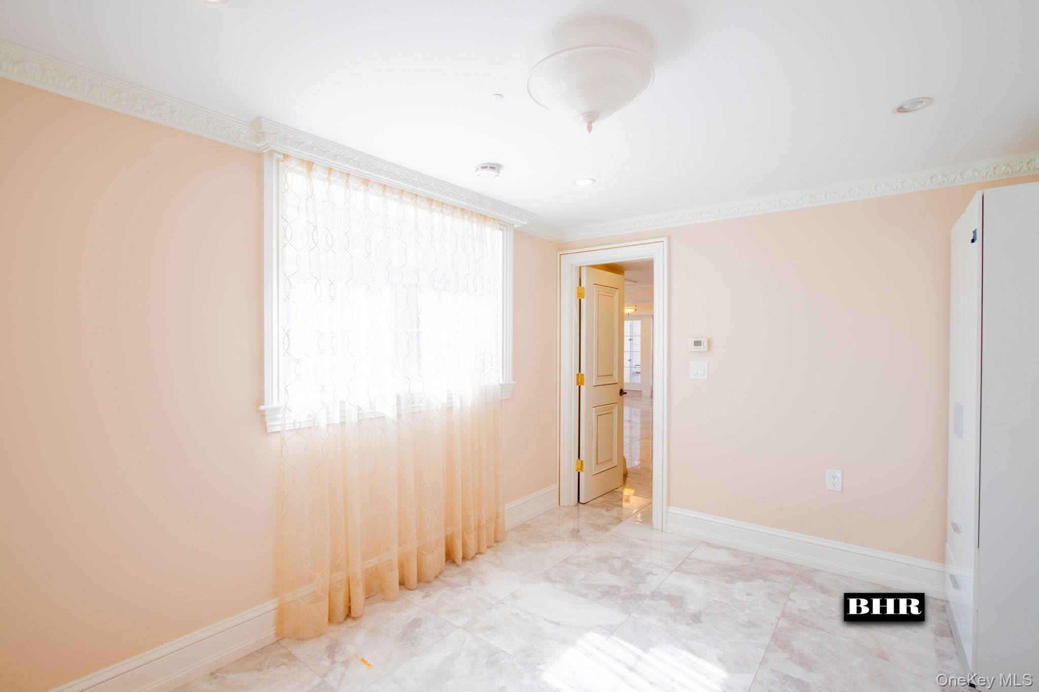 Single Family Ocean Avenue Brooklyn, NY 11235, MLS-1038947-24