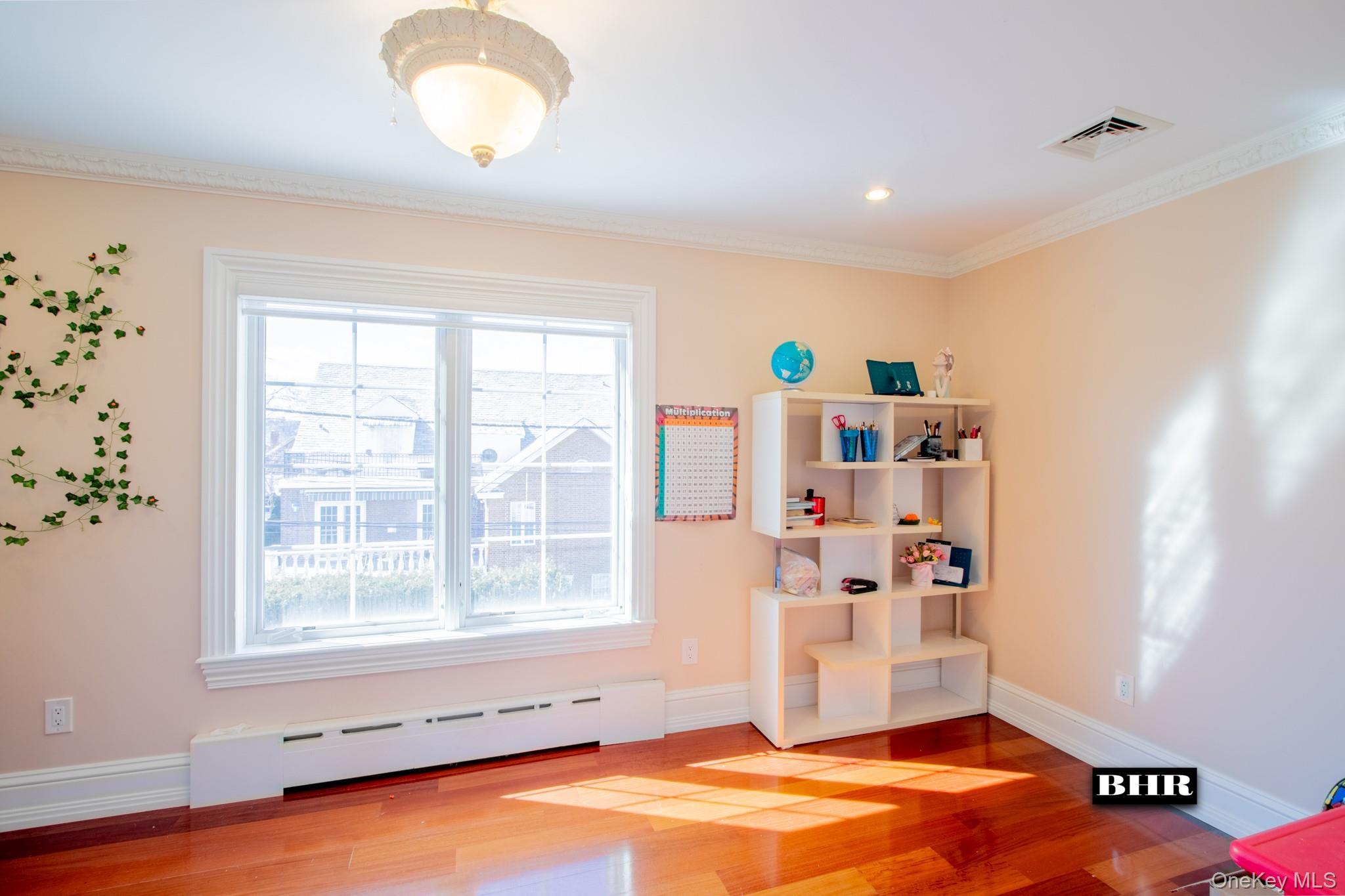 Single Family Ocean Avenue Brooklyn, NY 11235, MLS-1038947-26