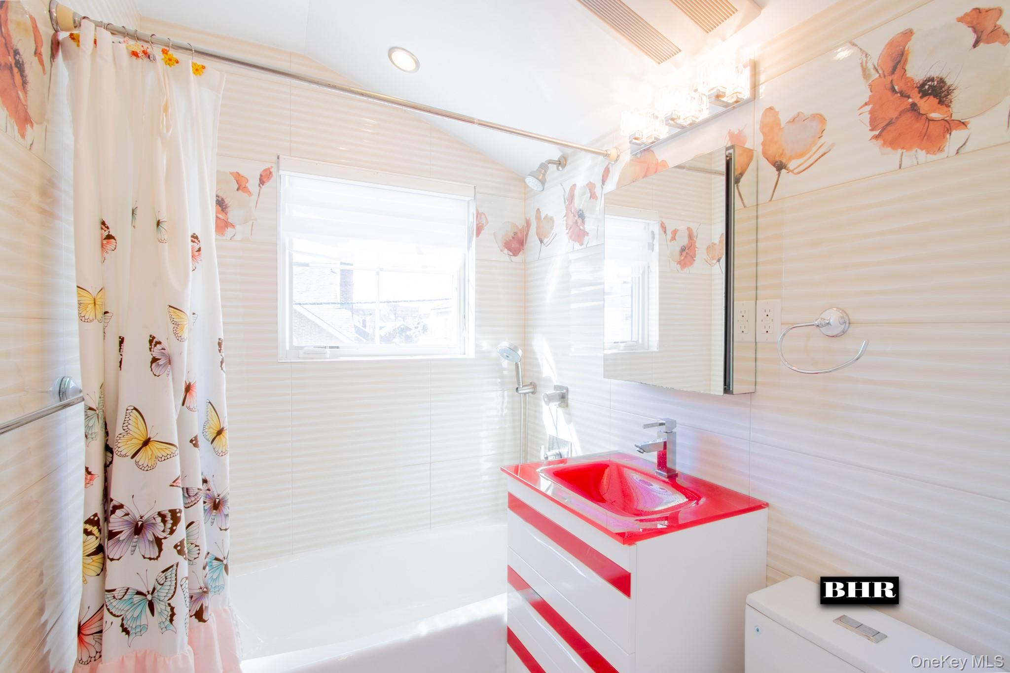 Single Family Ocean Avenue Brooklyn, NY 11235, MLS-1038947-29