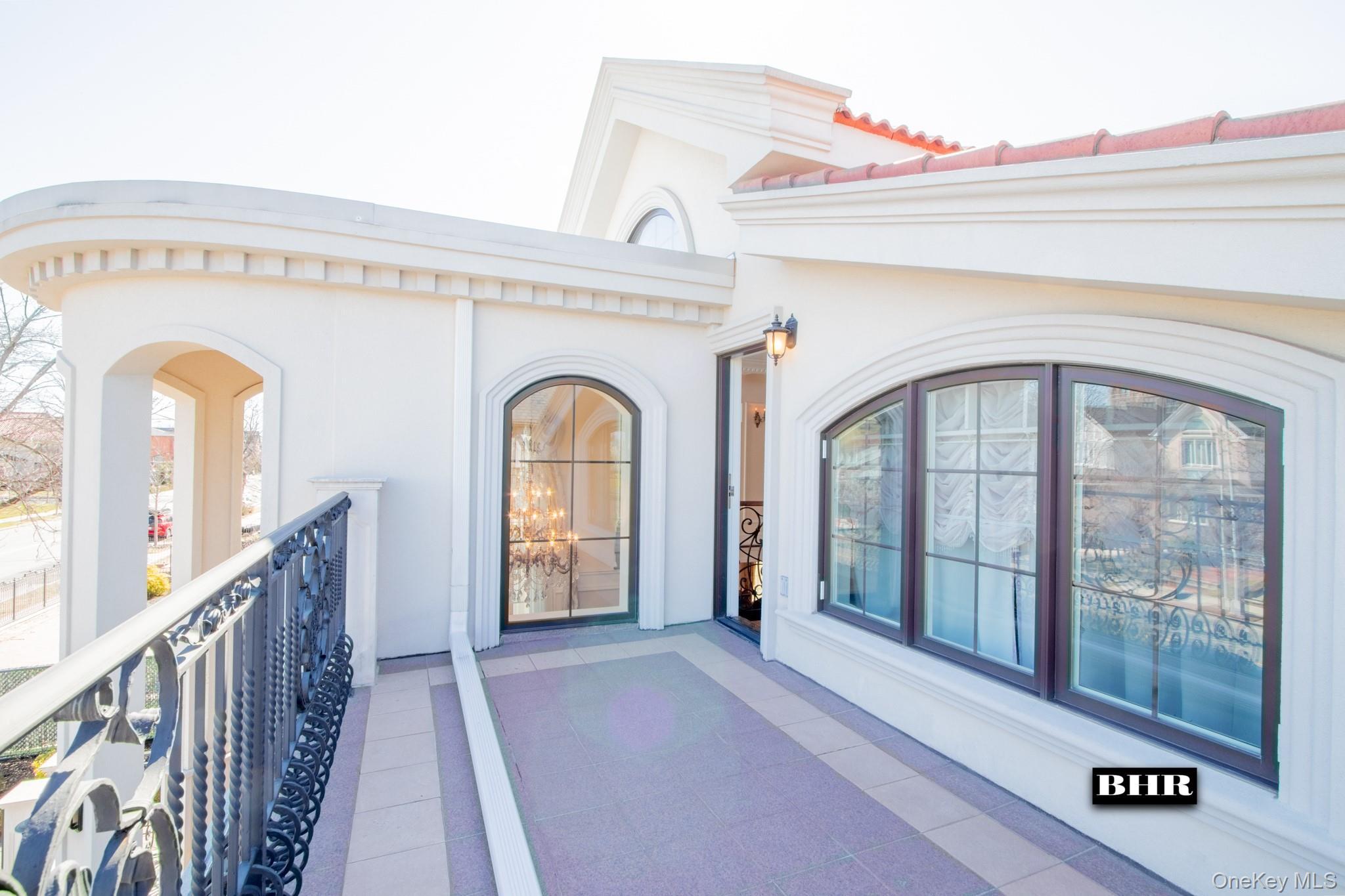 Single Family Ocean Avenue Brooklyn, NY 11235, MLS-1038947-3