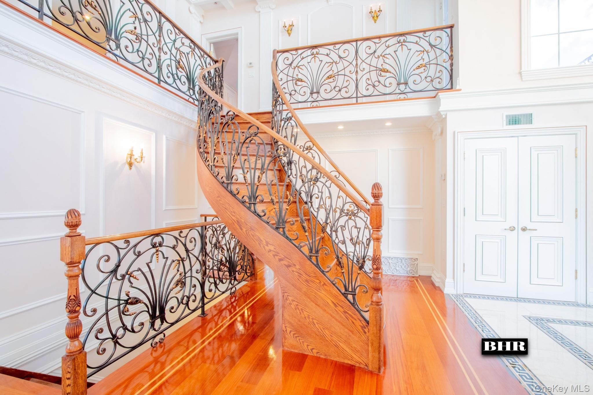 Single Family Ocean Avenue Brooklyn, NY 11235, MLS-1038947-30