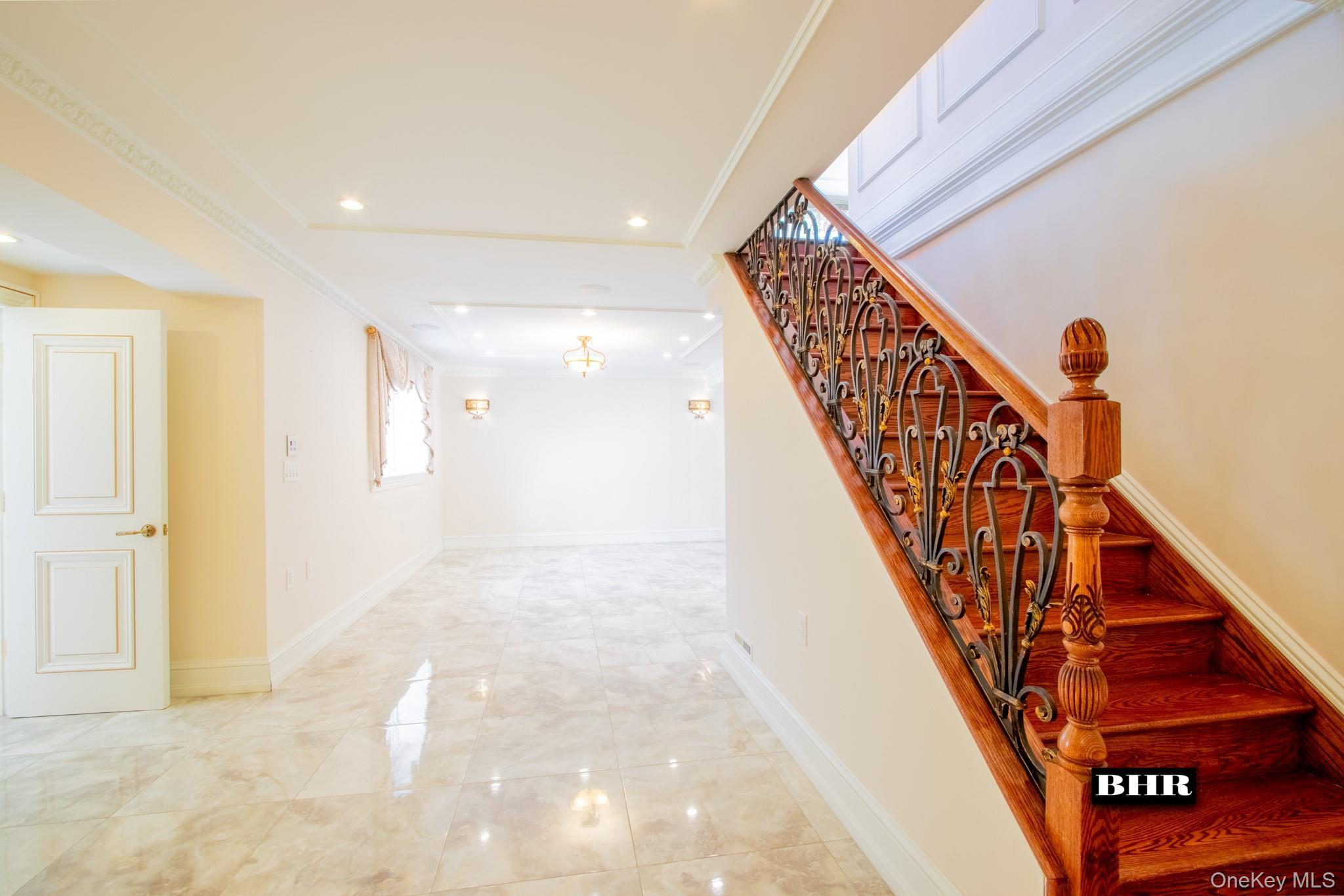 Single Family Ocean Avenue Brooklyn, NY 11235, MLS-1038947-31